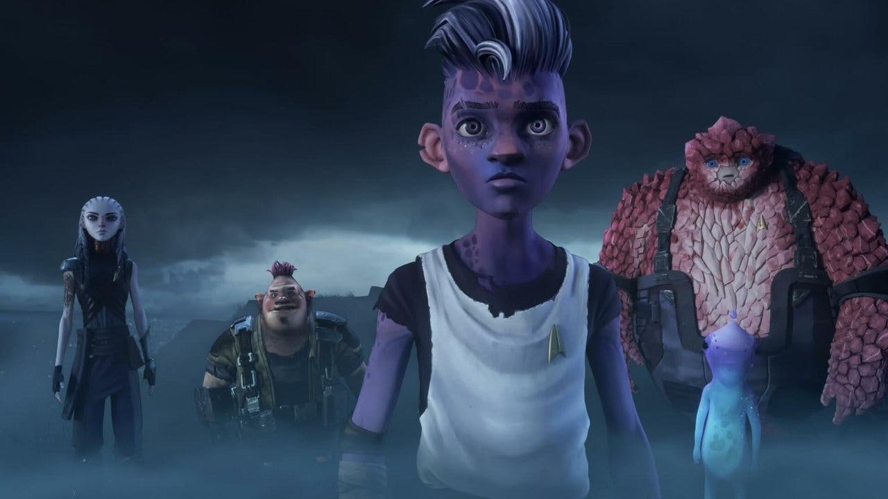 assista ao episódio 17 da temporada 1