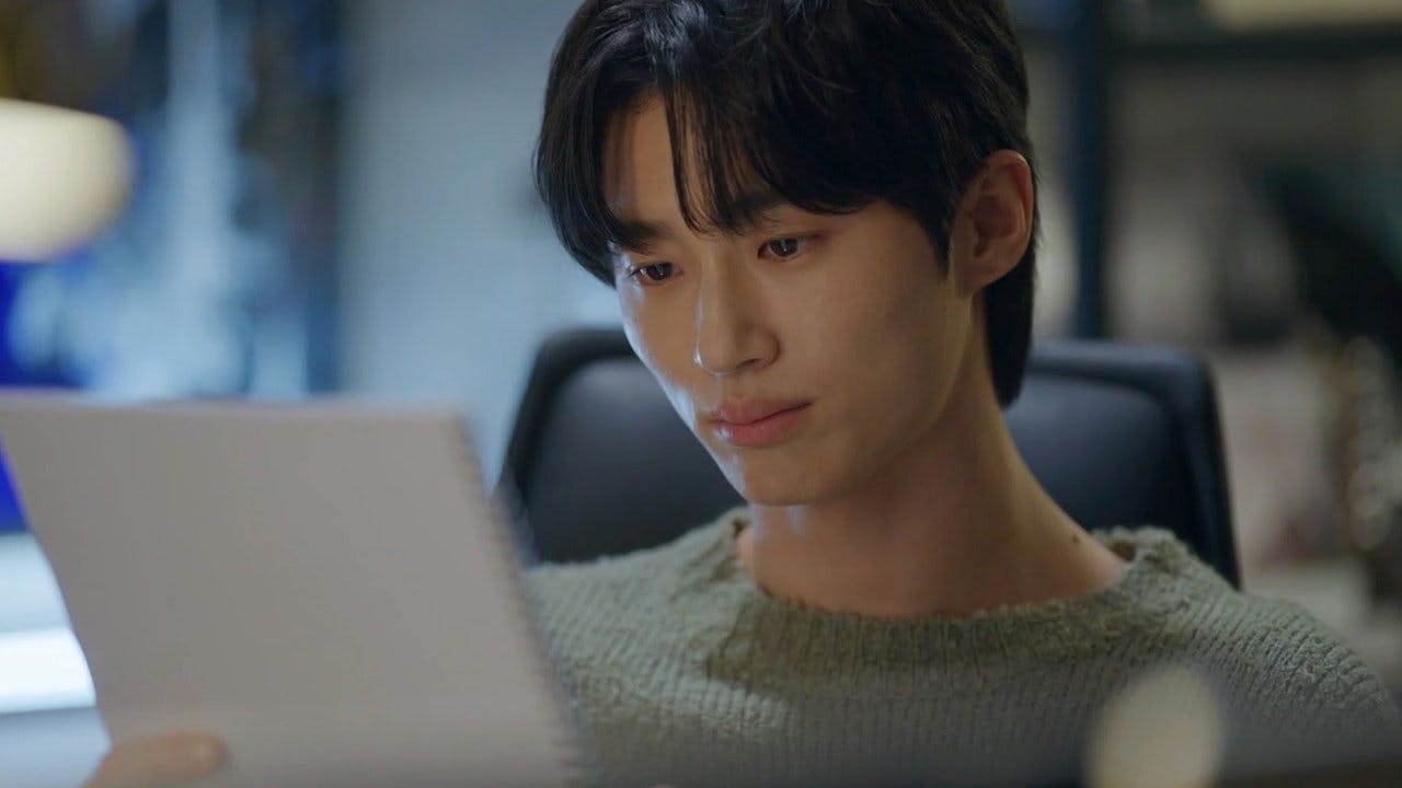 assista ao episódio 14 da temporada 1