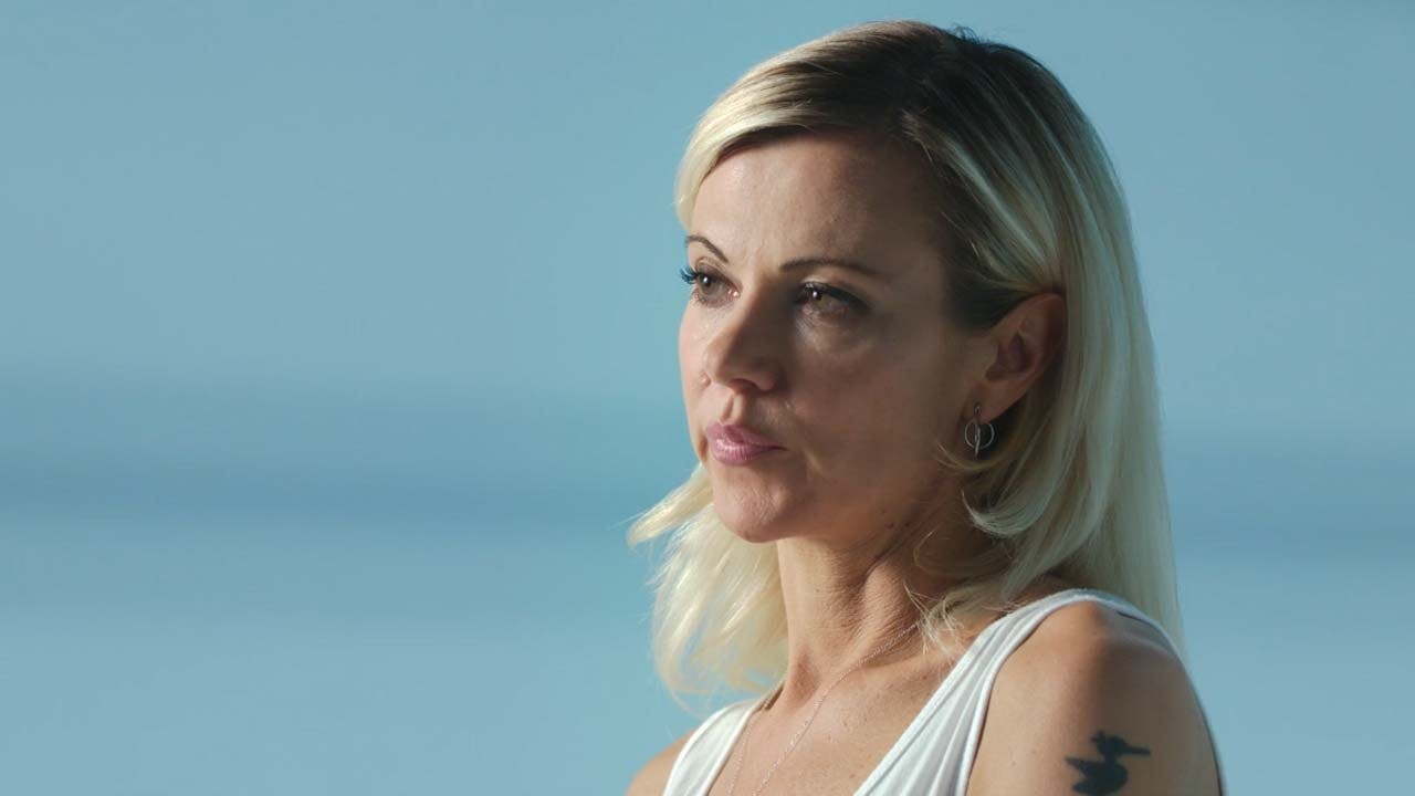 assista ao episódio 3 da temporada 1