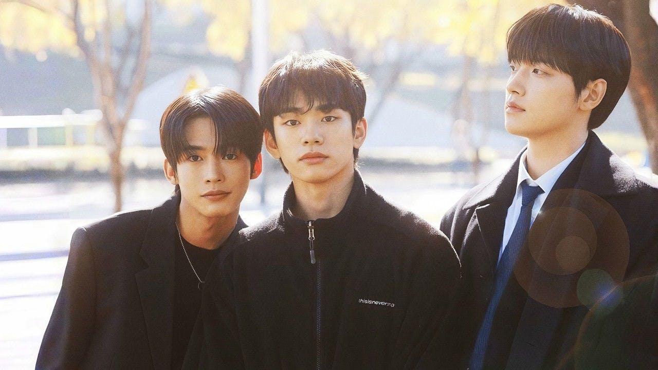 assista ao episódio 4 da temporada 1