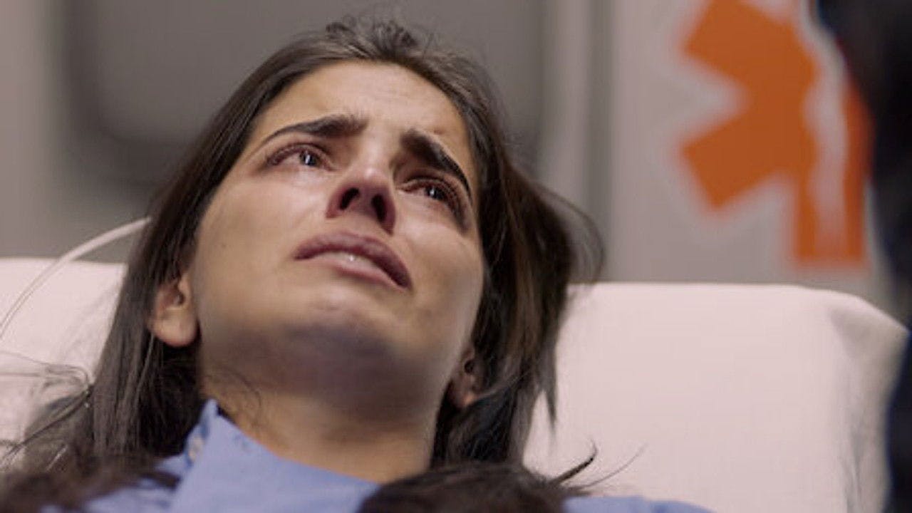 assista ao episódio 52 da temporada 1