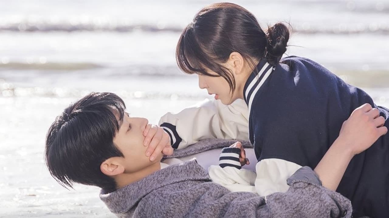 assista ao episódio 5 da temporada 1