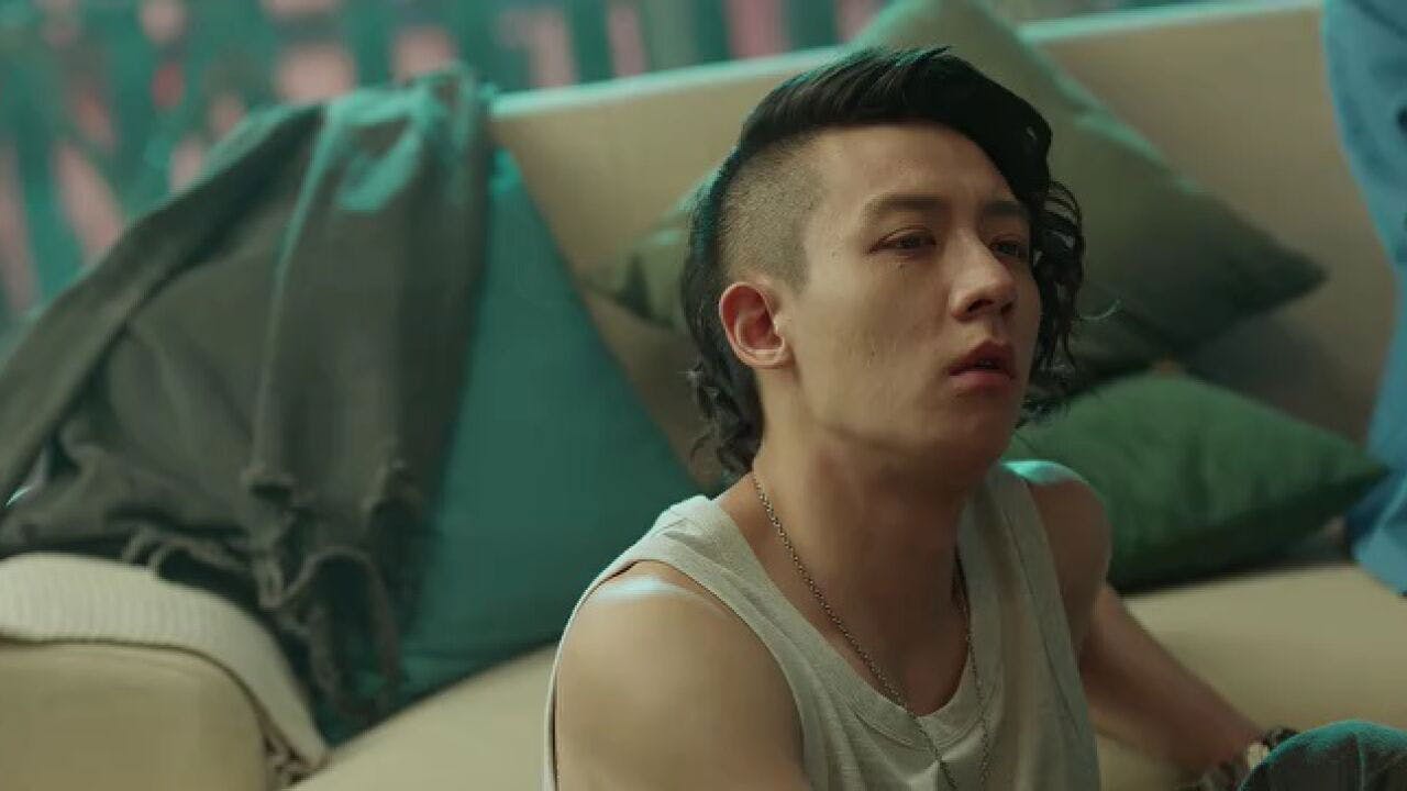 assista ao episódio 23 da temporada 1