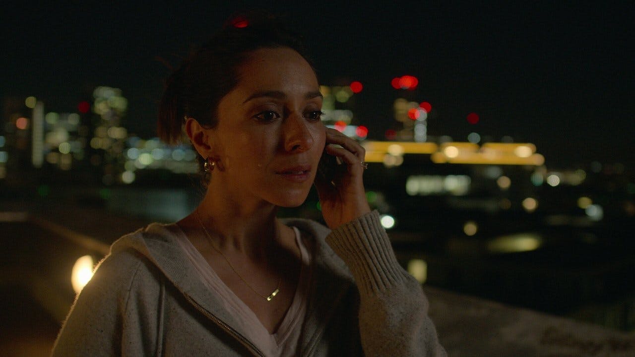 assista ao episódio 5 da temporada 1