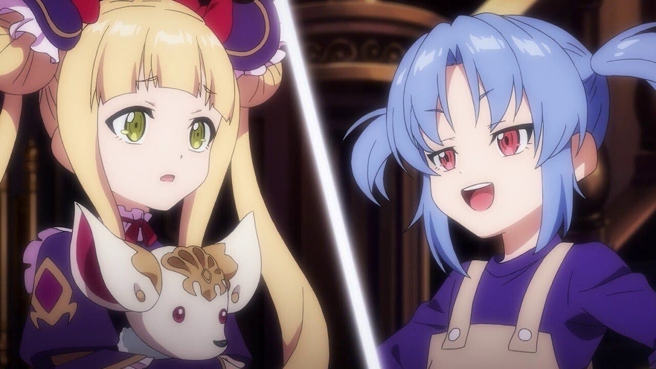 assista ao episódio 40 da temporada 1