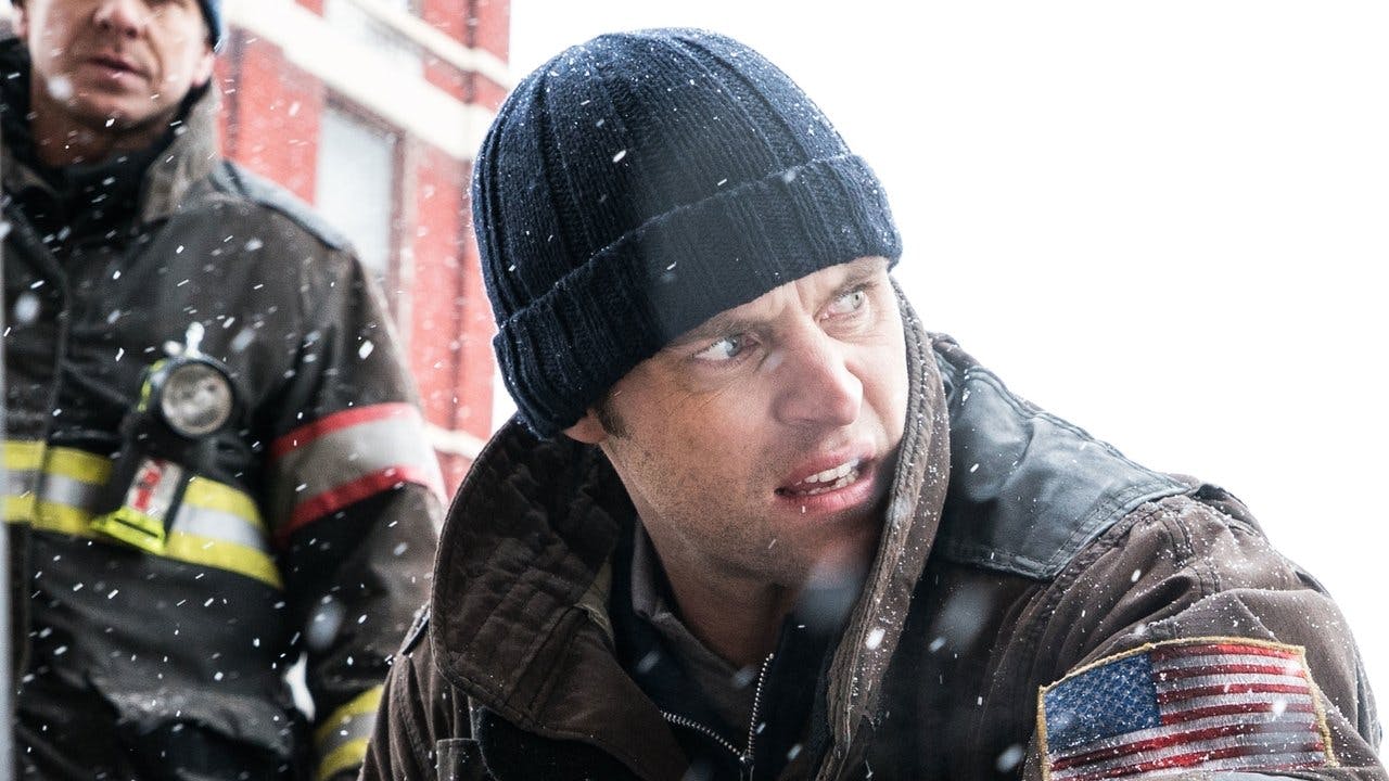 assista ao episódio 16 da temporada 3