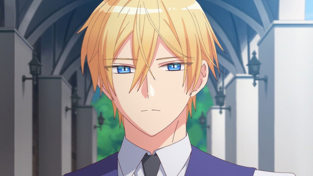 assista ao episódio 9 da temporada 1