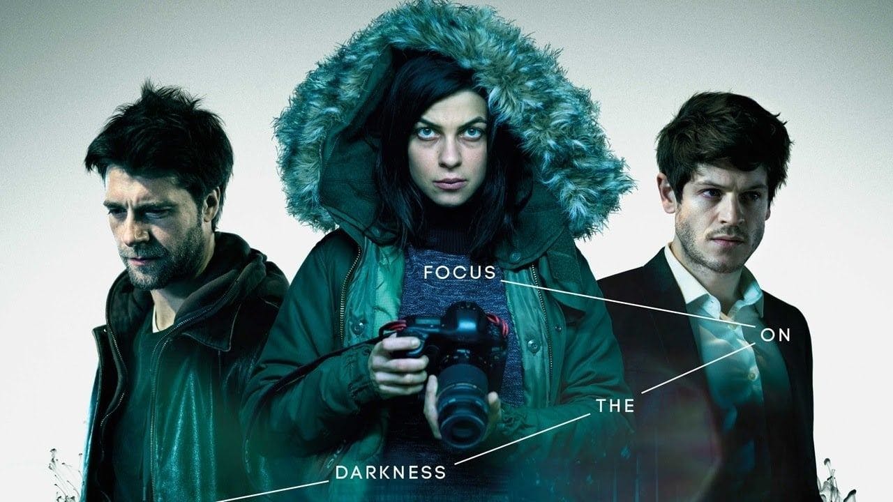 Residue assista online