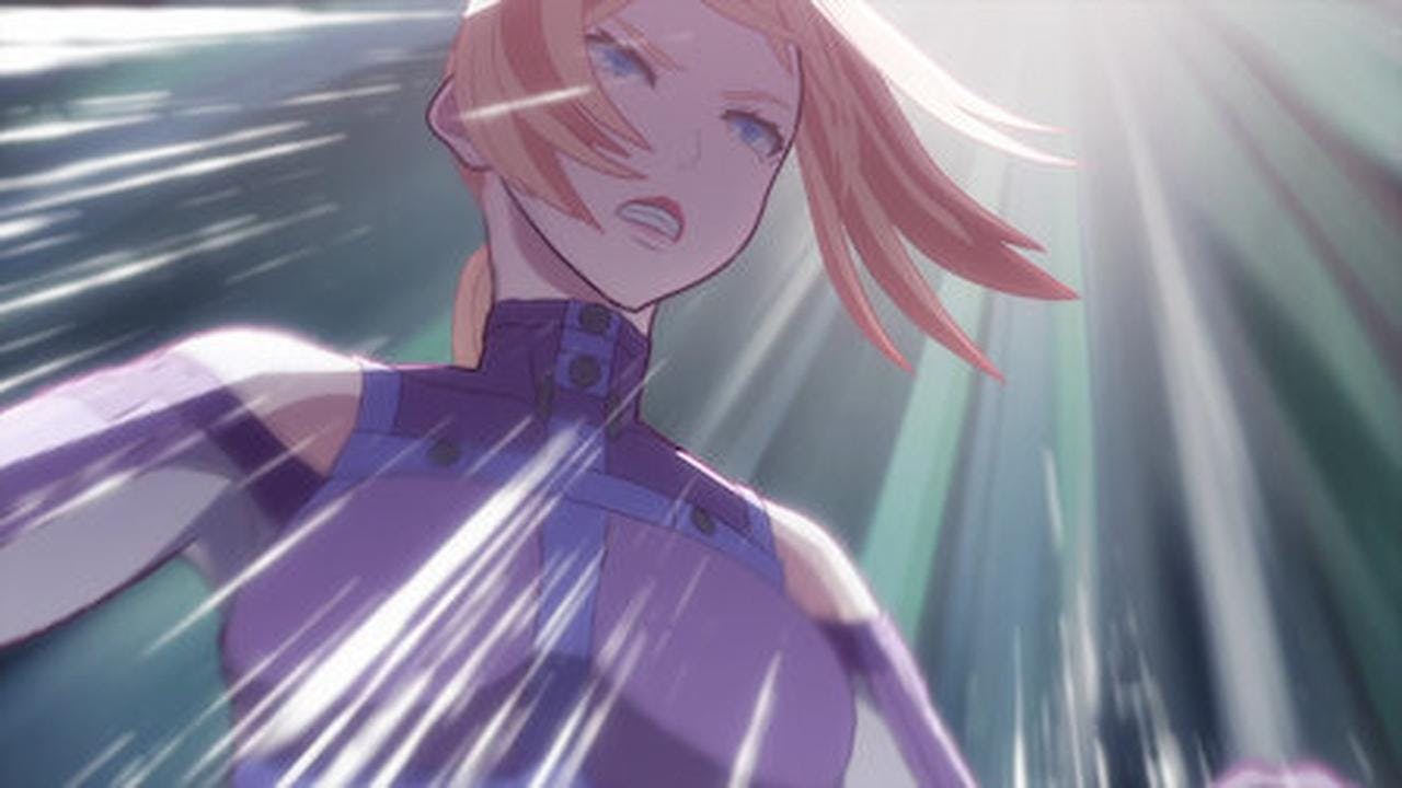 assista ao episódio 4 da temporada 1