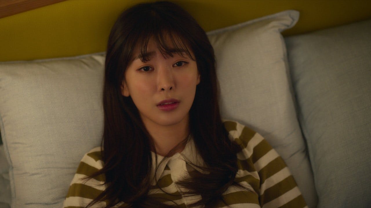 assista ao episódio 9 da temporada 1