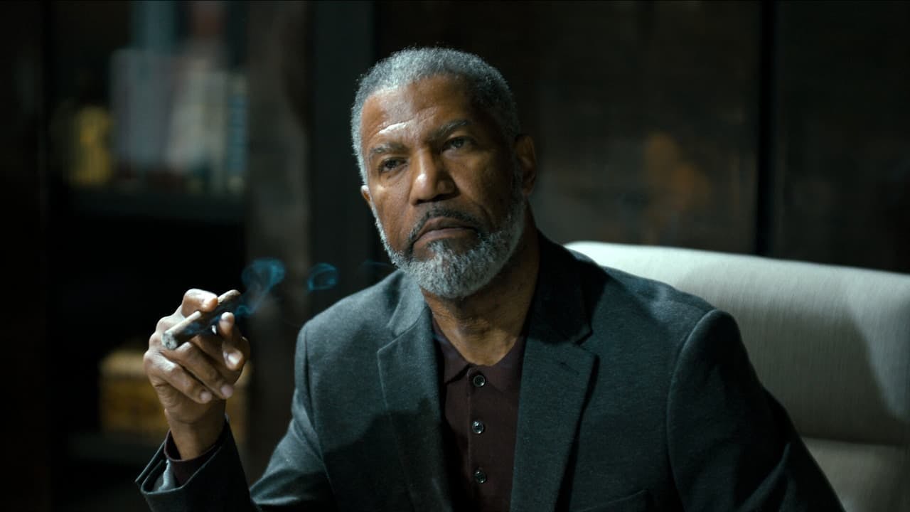 assista ao episódio 4 da temporada 1