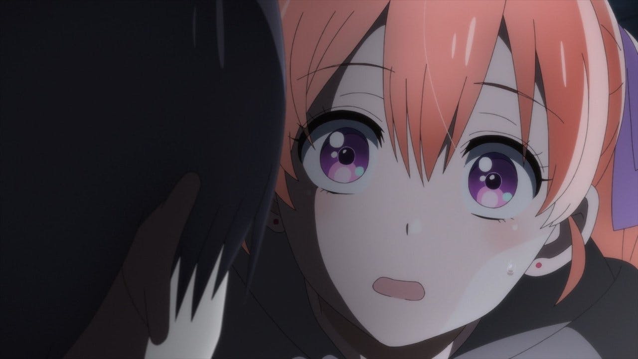 assista ao episódio 11 da temporada 1
