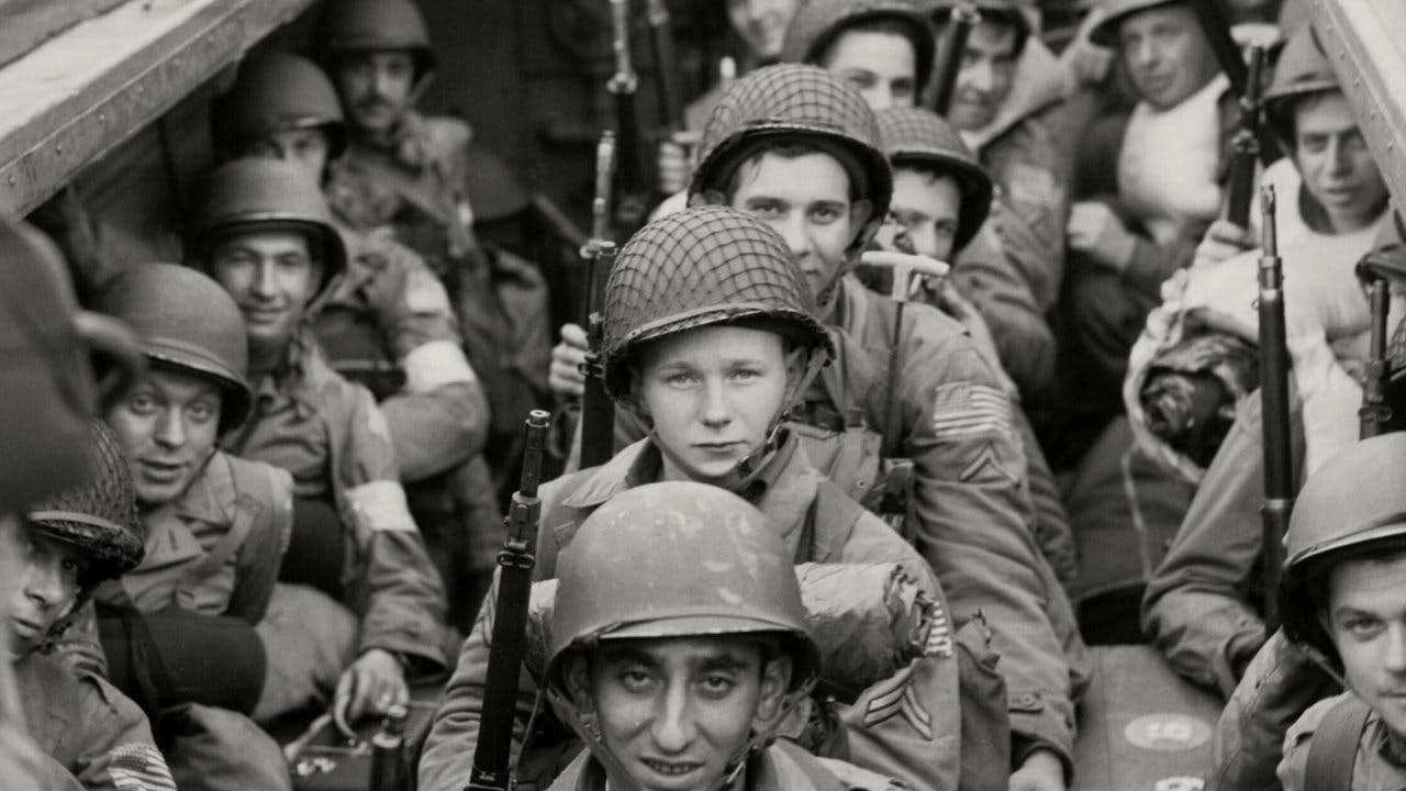 assista ao episódio 1 da temporada 1