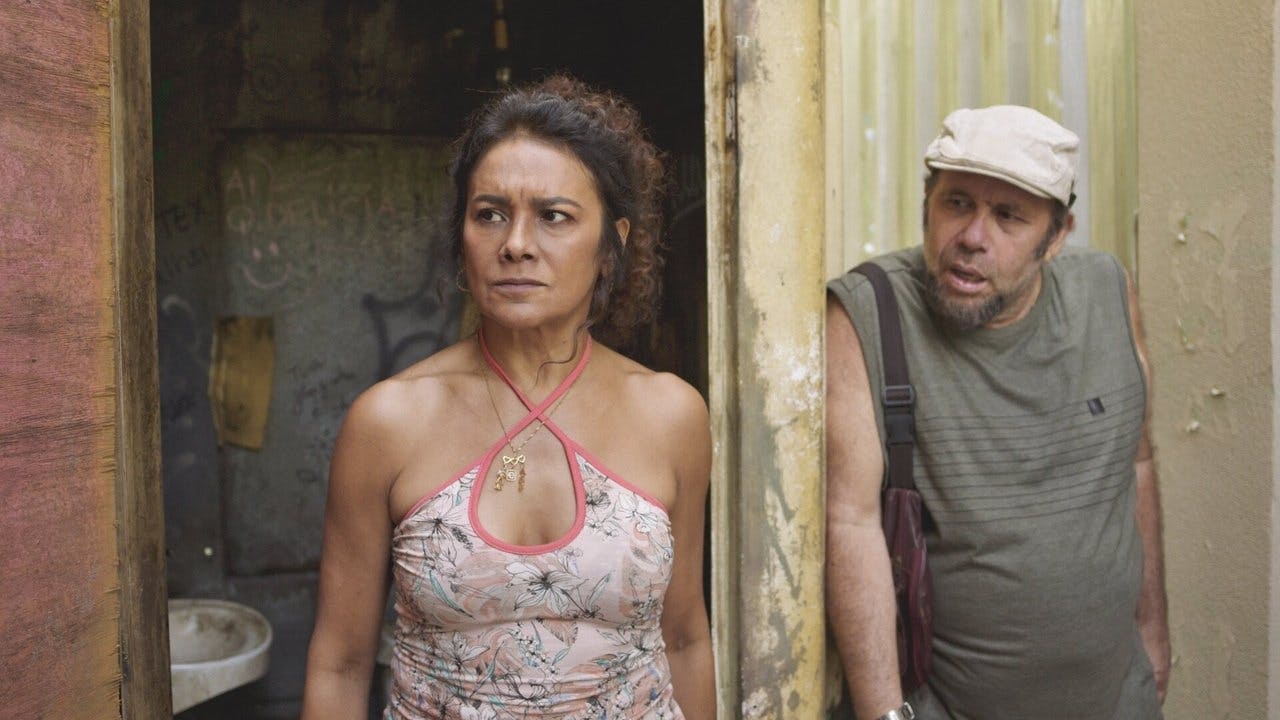 assista ao episódio 3 da temporada 1