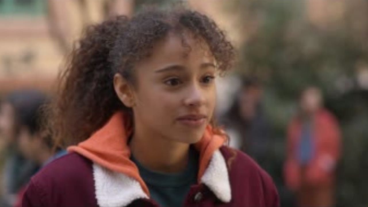assista ao episódio 3 da temporada 1
