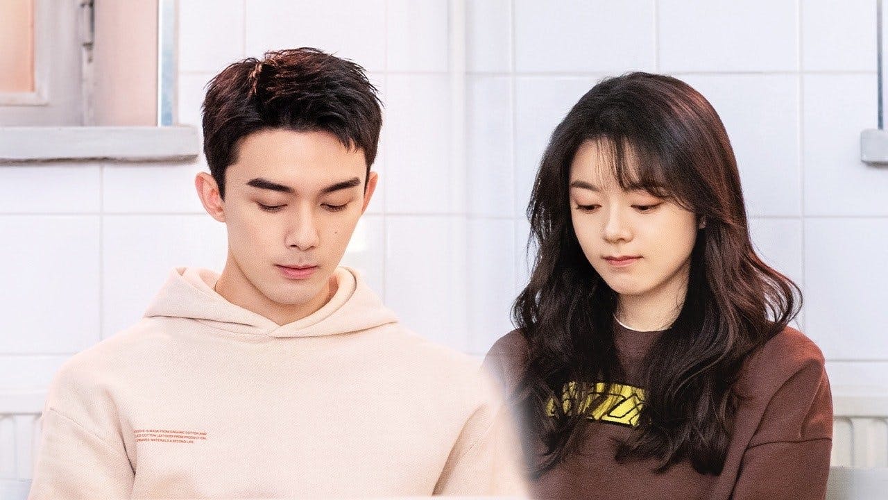 assista ao episódio 6 da temporada 1