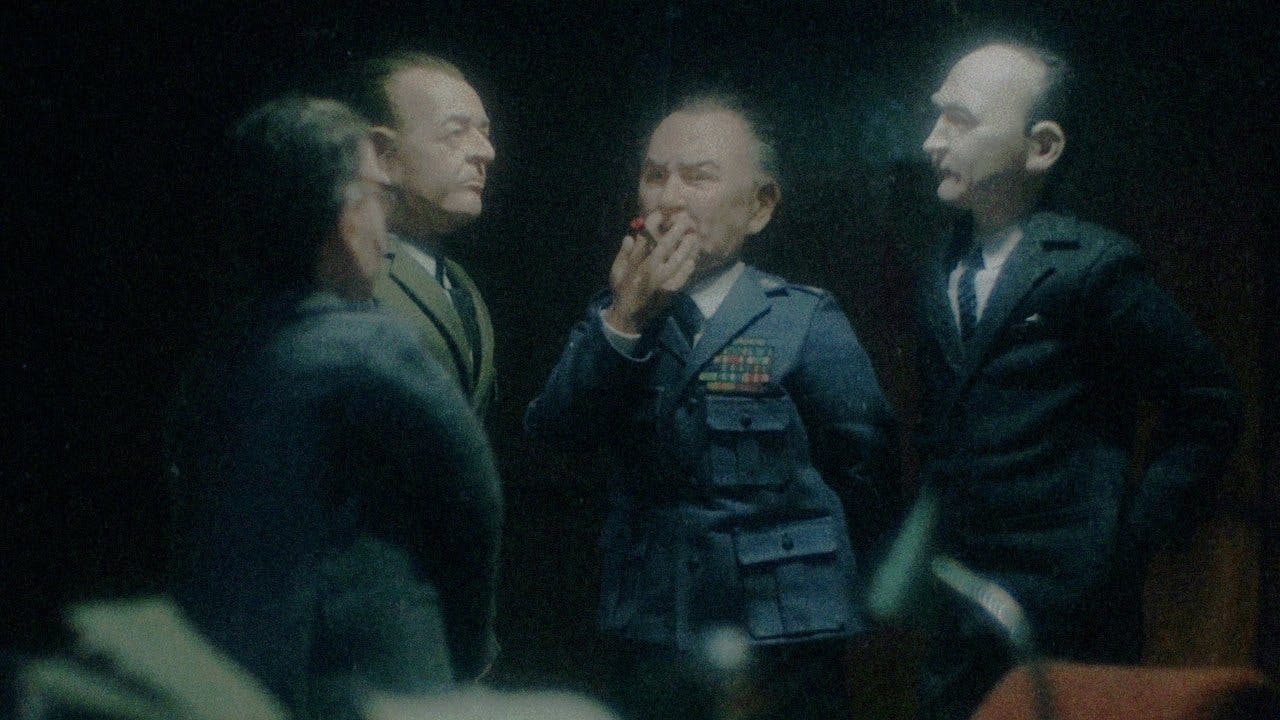 1970