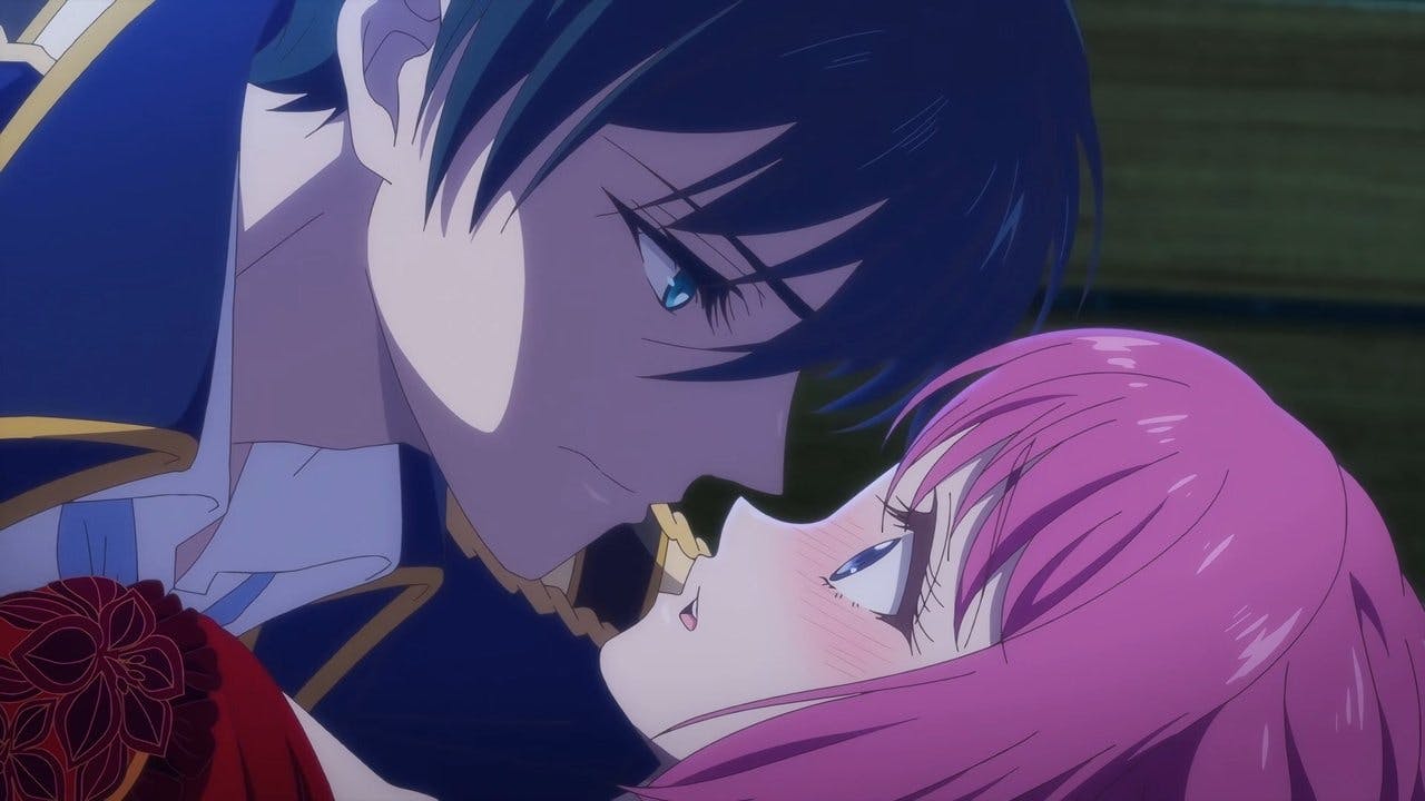 assista ao episódio 1 da temporada 1