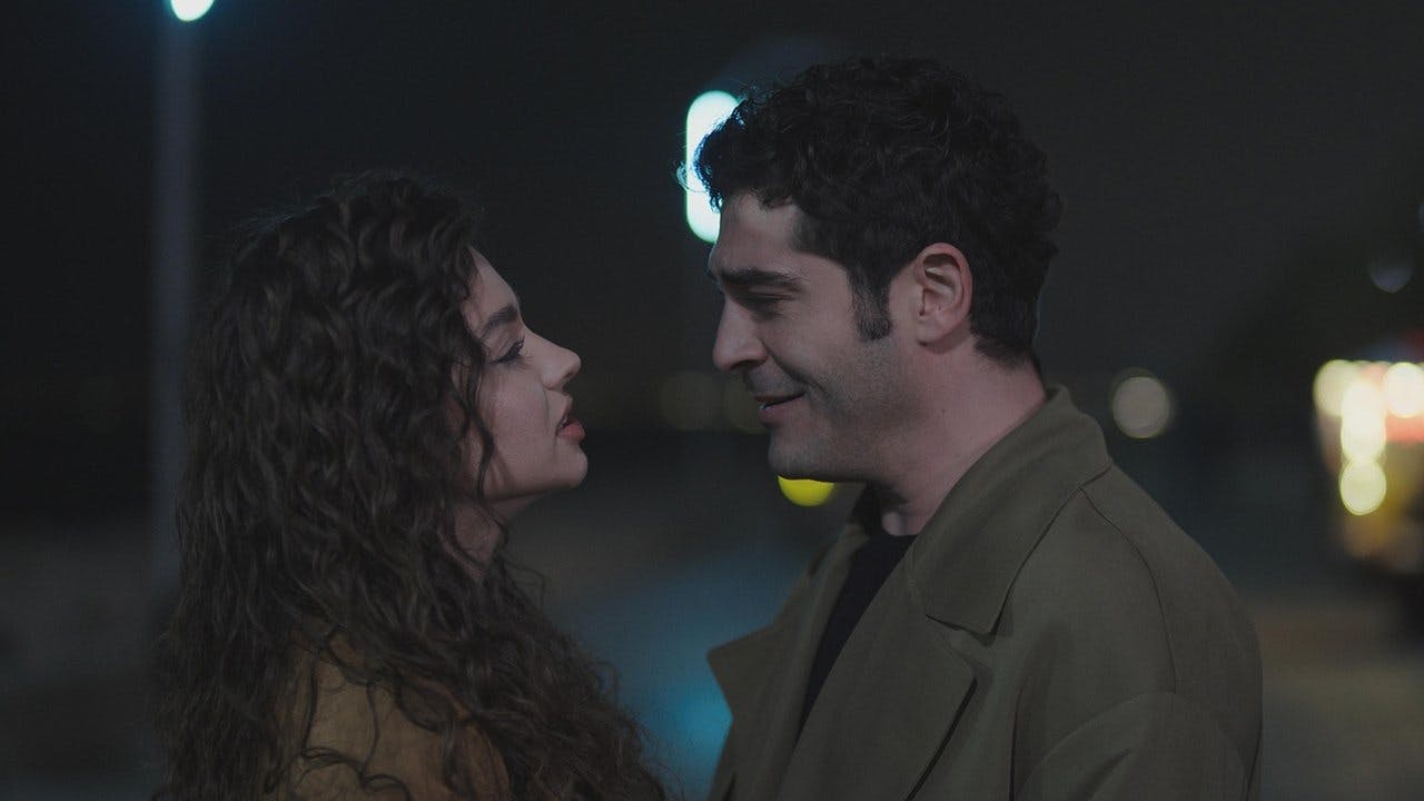 assista ao episódio 29 da temporada 1