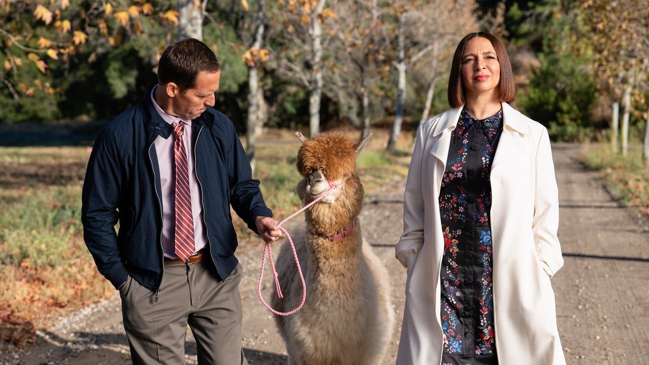 assista ao episódio 4 da temporada 1