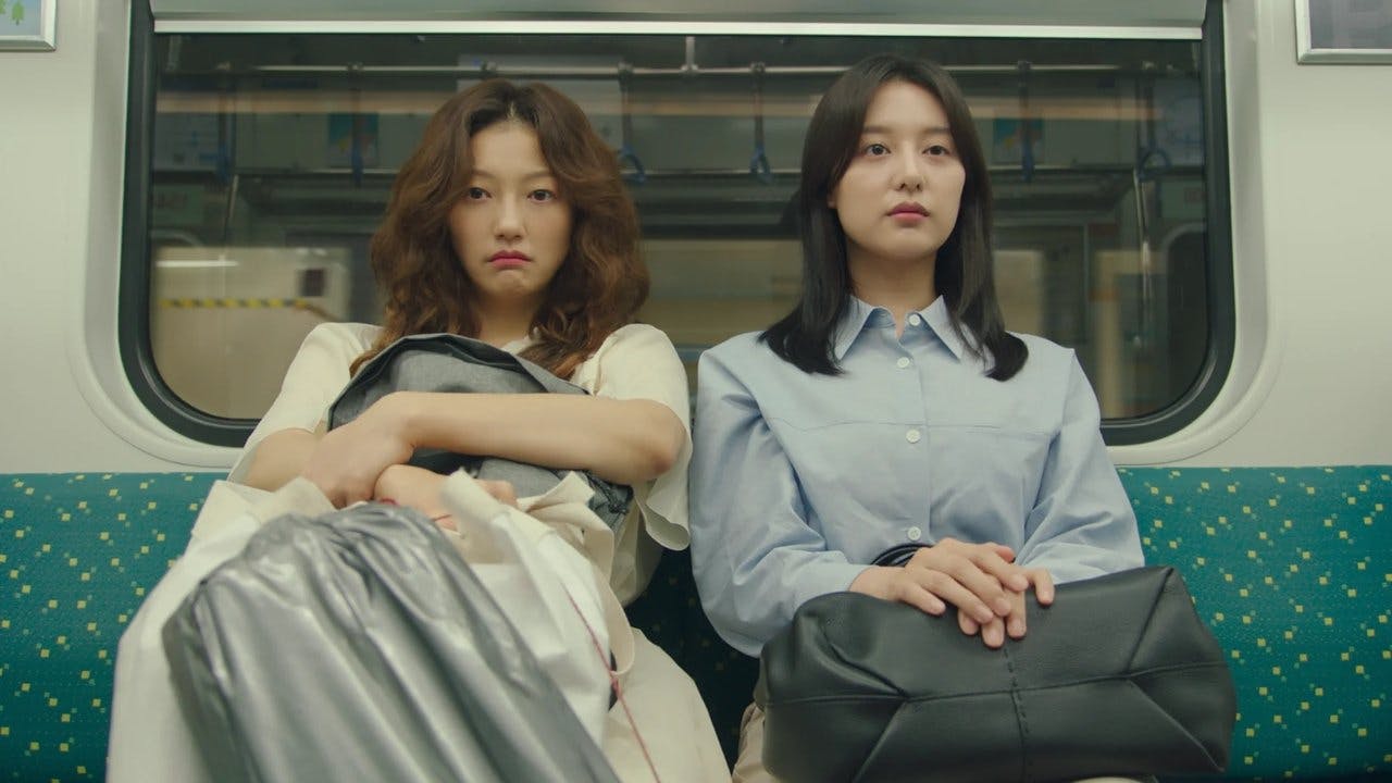 assista ao episódio 7 da temporada 1