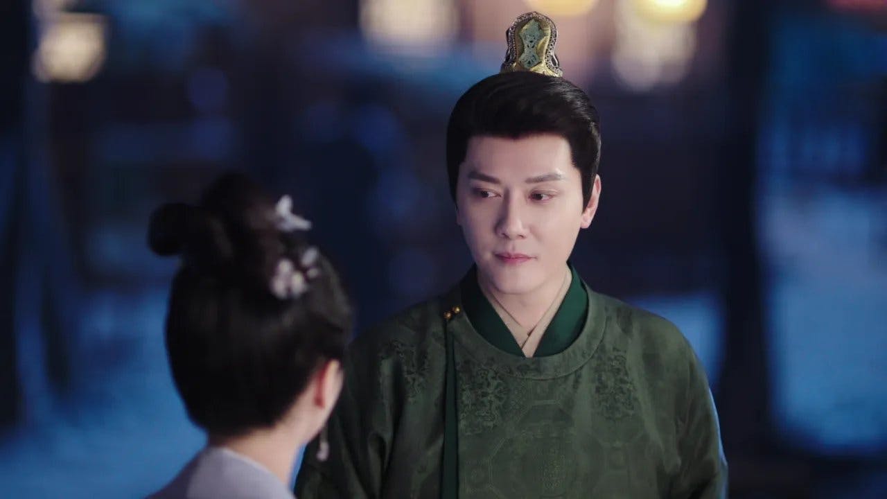 assista ao episódio 19 da temporada 1
