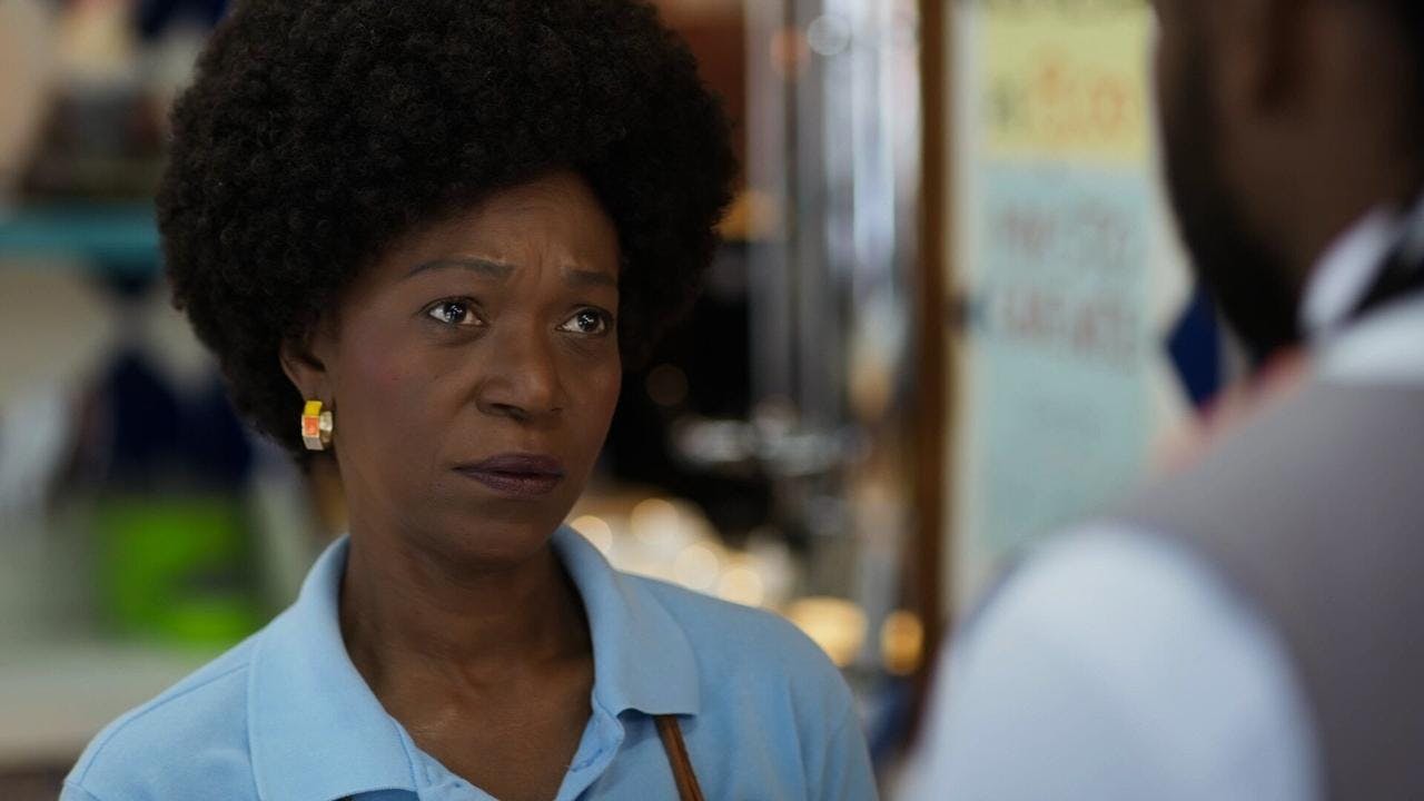 assista ao episódio 68 da temporada 1