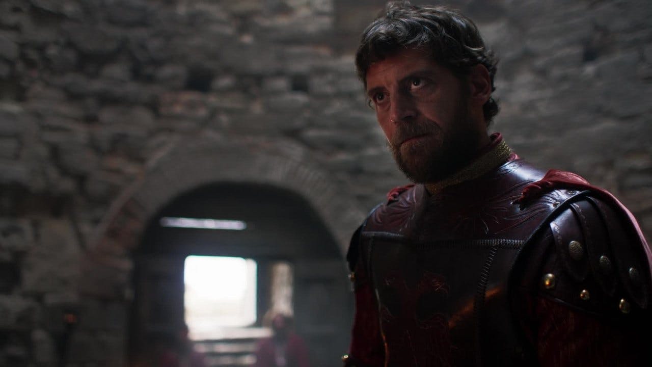 assista ao episódio 6 da temporada 1