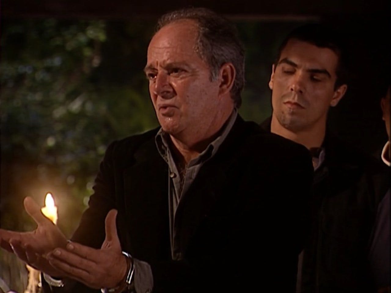 assista ao episódio 194 da temporada 1