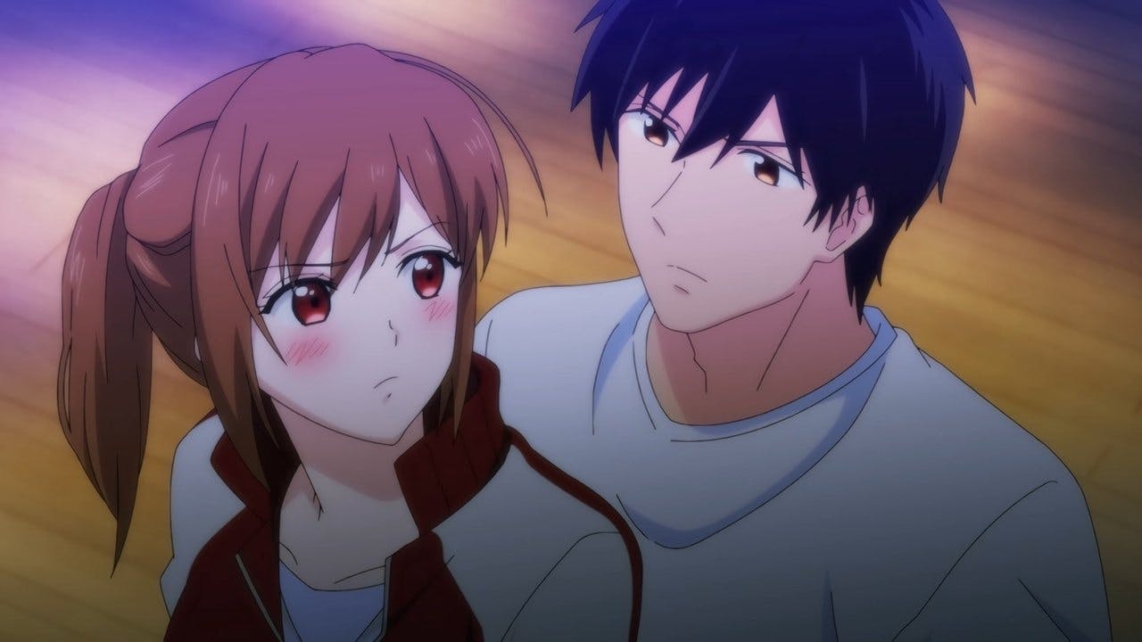 assista ao episódio 3 da temporada 1