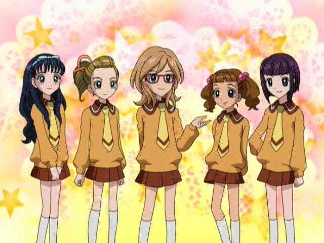 assista ao episódio 26 da temporada 1