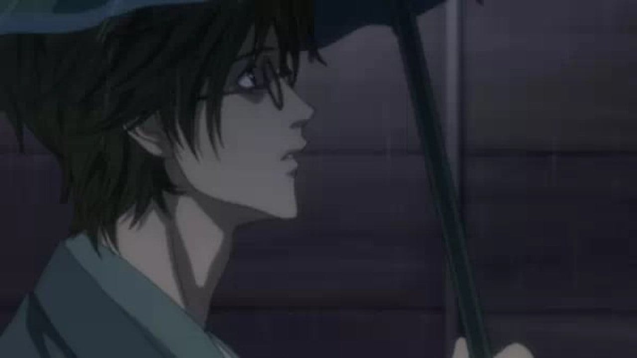 assista ao episódio 7 da temporada 1