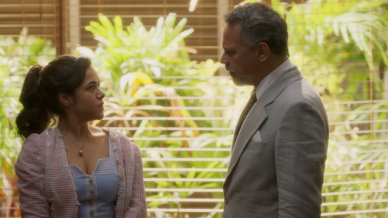assista ao episódio 151 da temporada 1