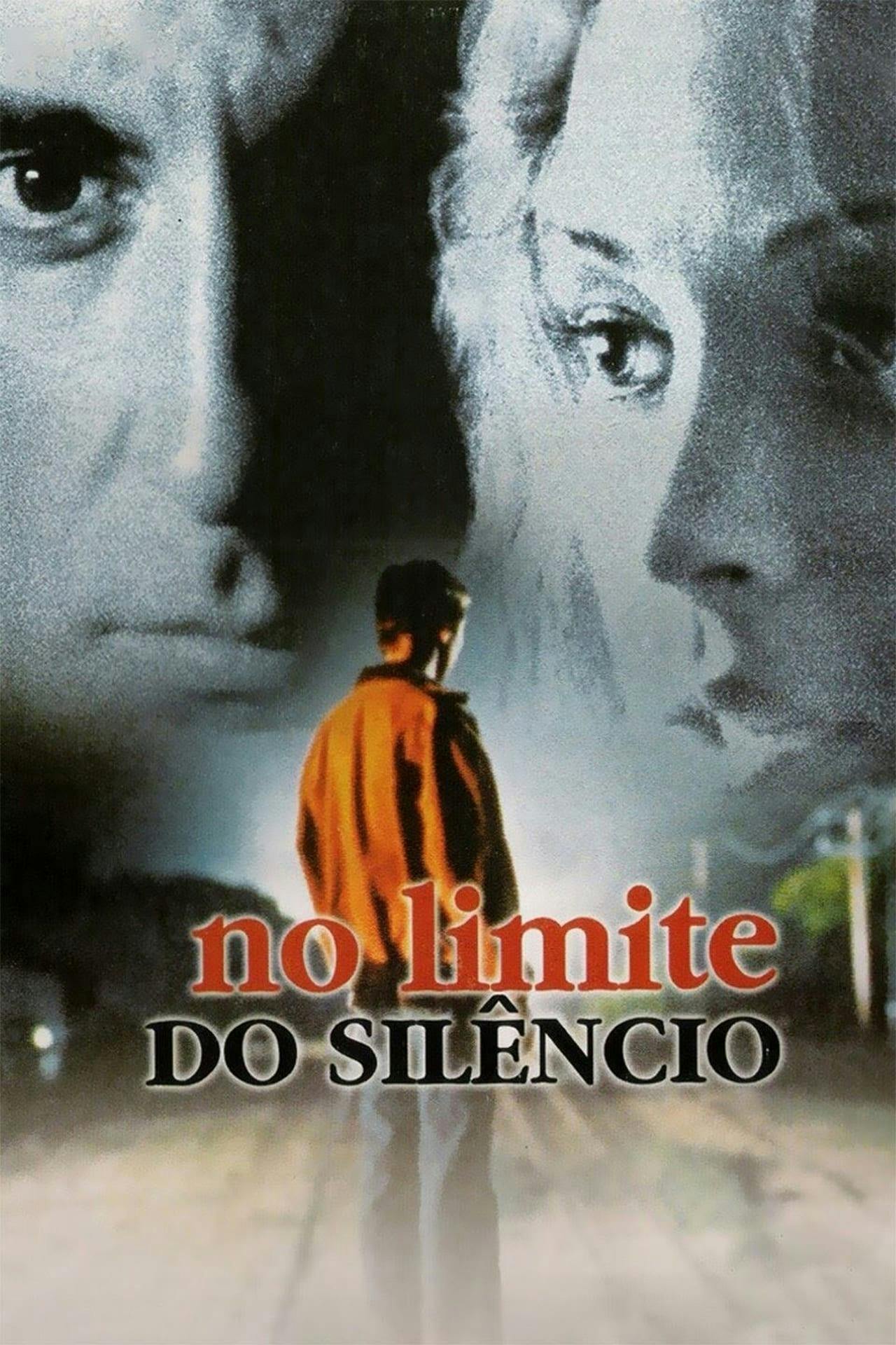 Assistir No Limite do Silêncio Online em HD