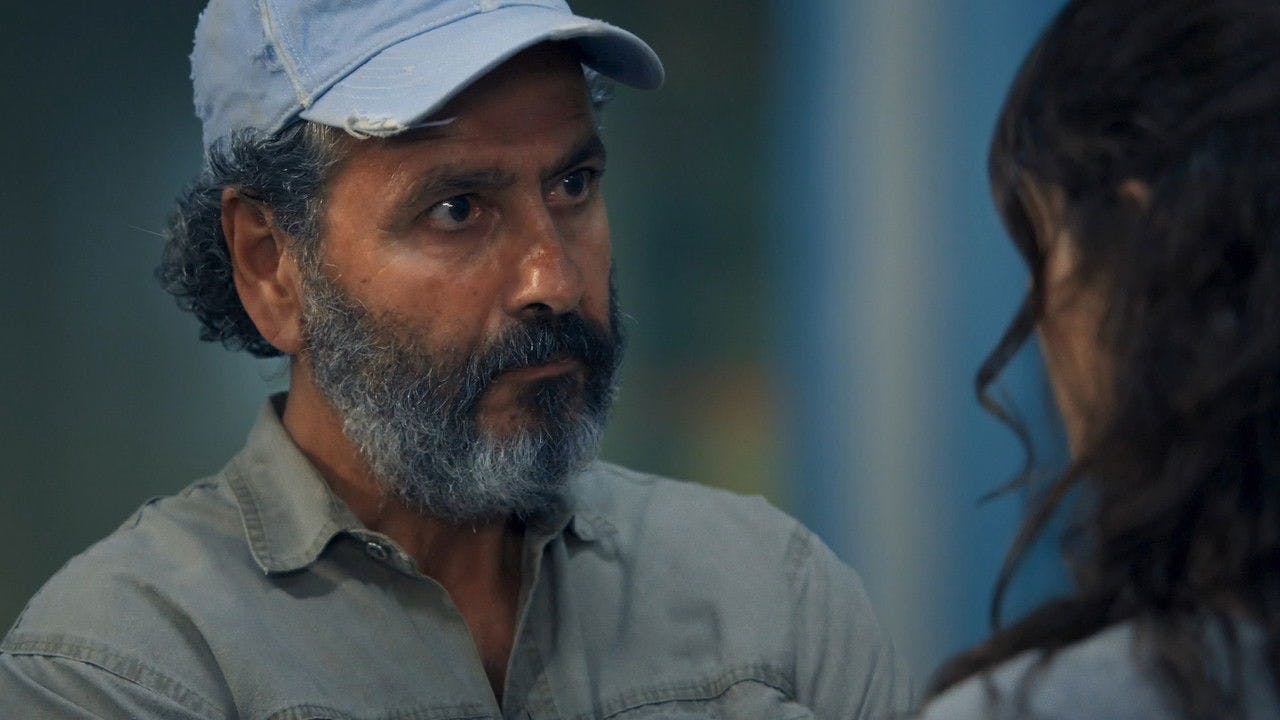 assista ao episódio 30 da temporada 1