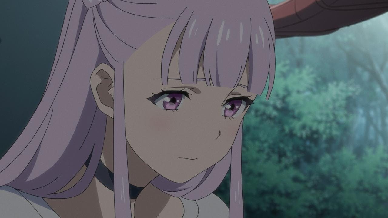 assista ao episódio 7 da temporada 1