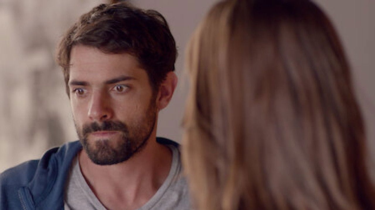 assista ao episódio 59 da temporada 1