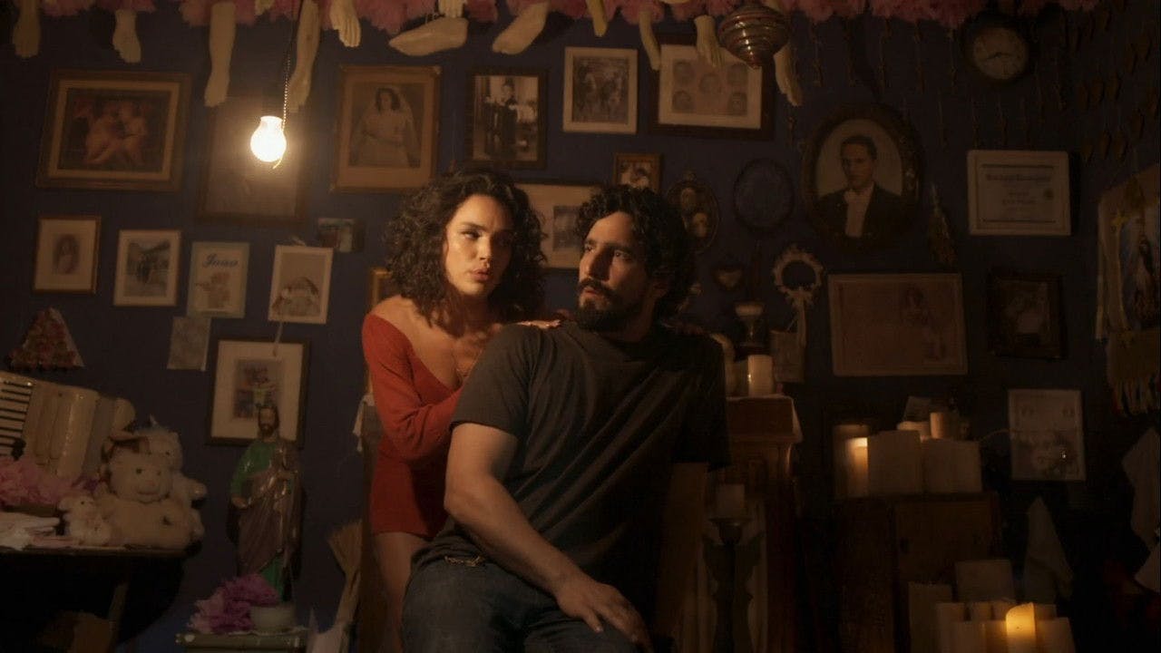 assista ao episódio 105 da temporada 1