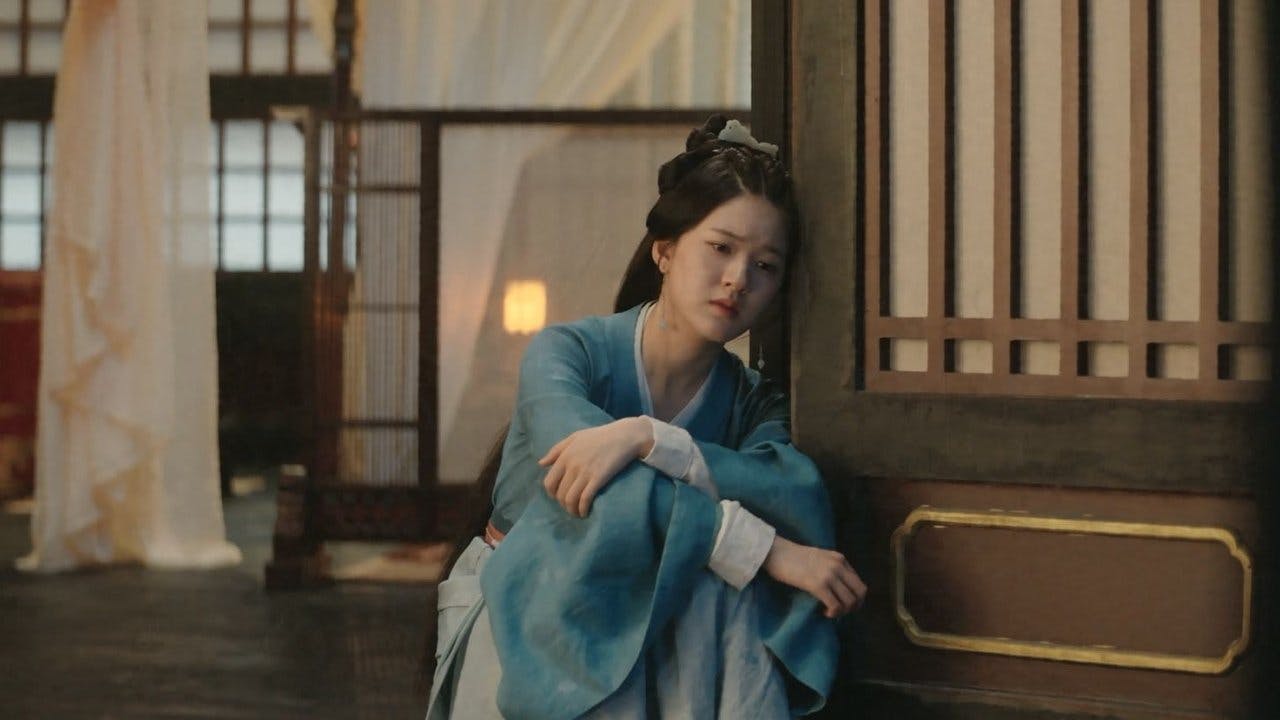 assista ao episódio 43 da temporada 1