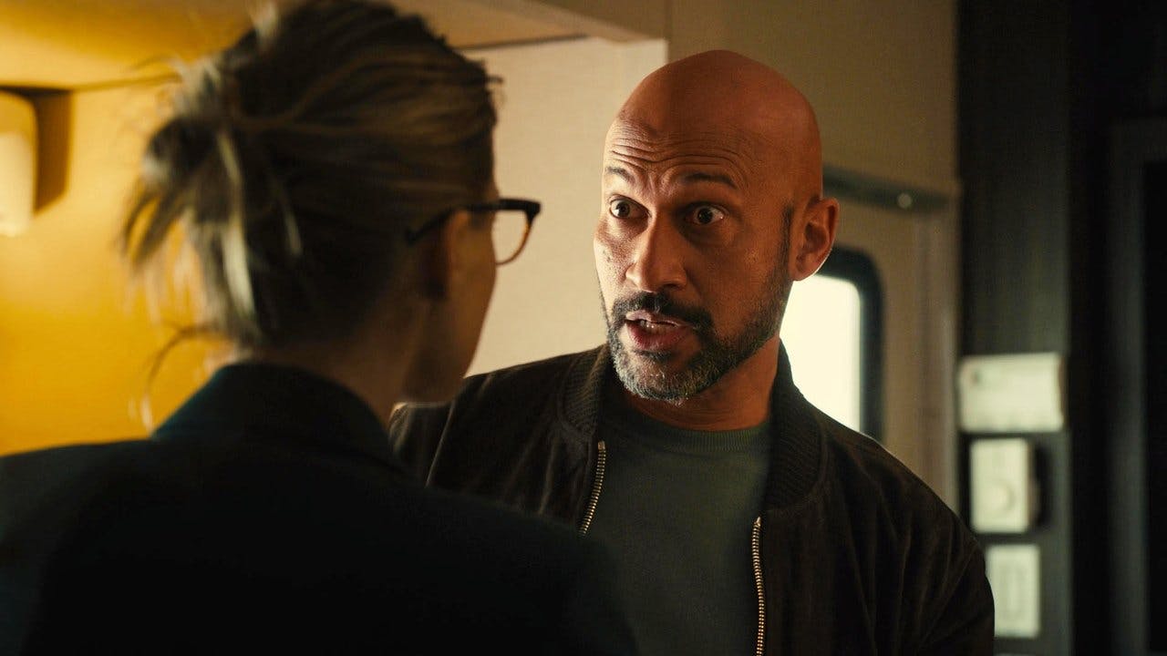 assista ao episódio 8 da temporada 1
