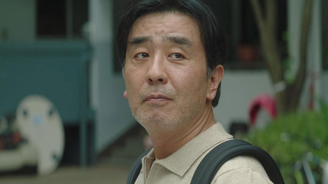 assista ao episódio 11 da temporada 1