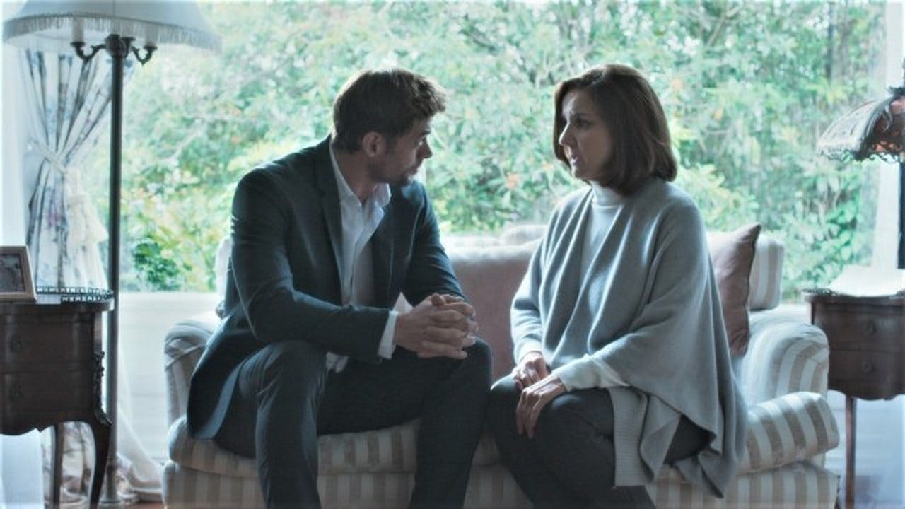 assista ao episódio 56 da temporada 1