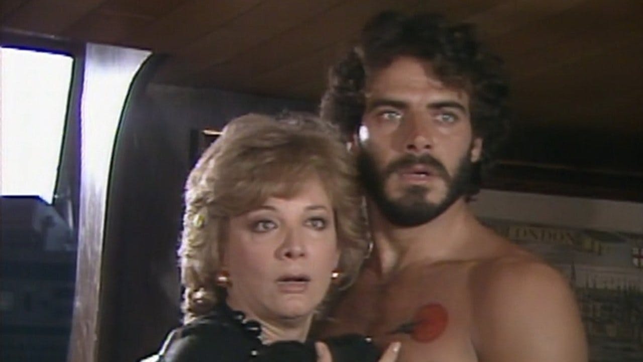 assista ao episódio 39 da temporada 1