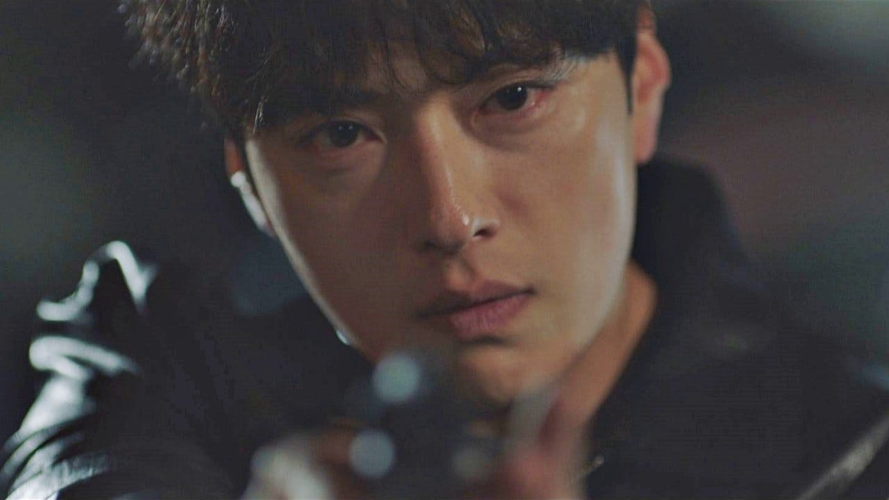 assista ao episódio 15 da temporada 1