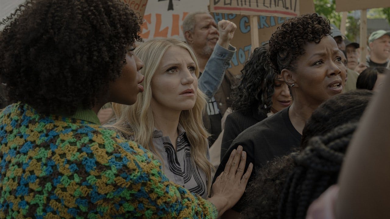 assista ao episódio 5 da temporada 1