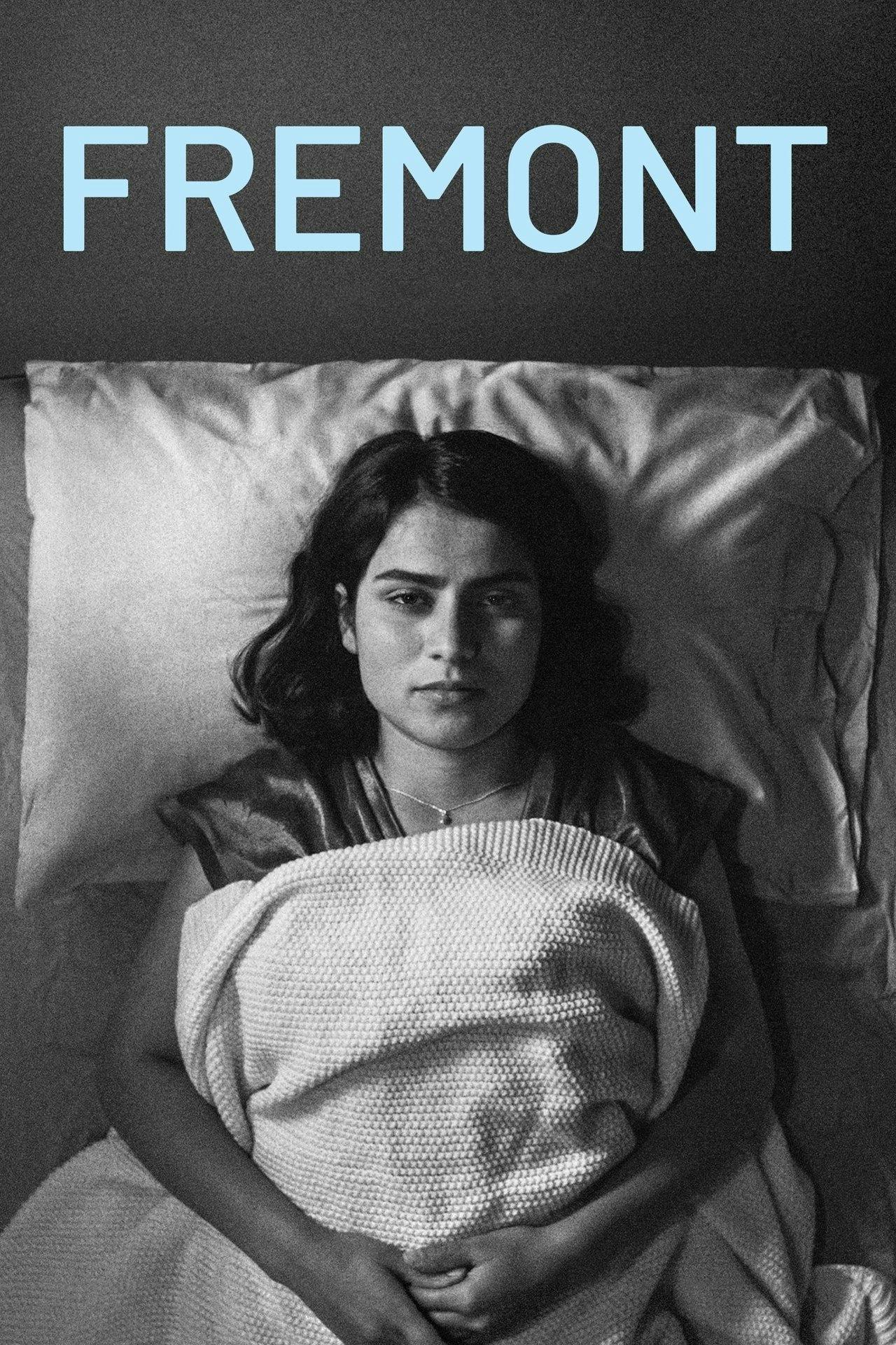Assistir Fremont Online em HD