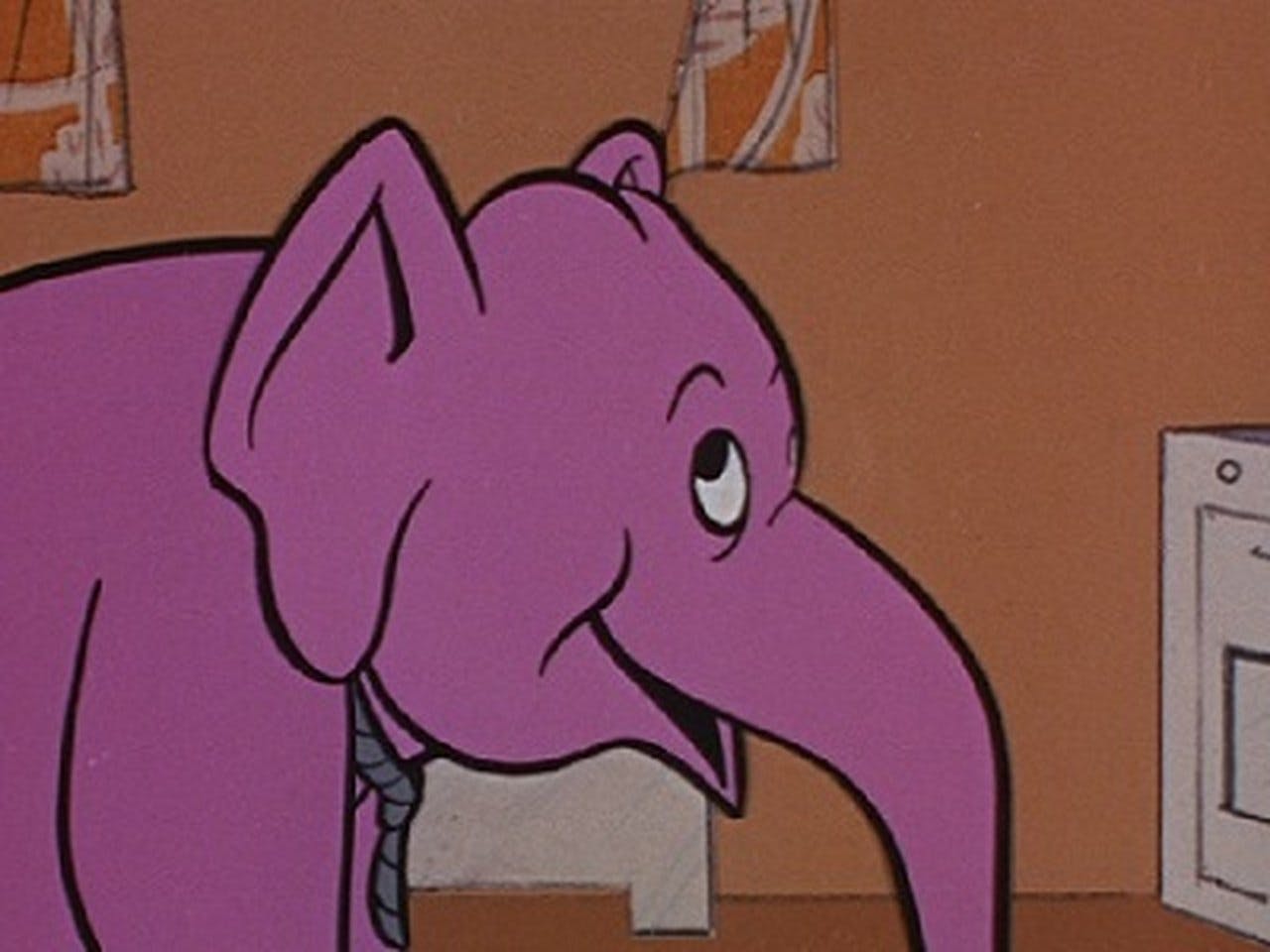 assista ao episódio 16 da temporada 1