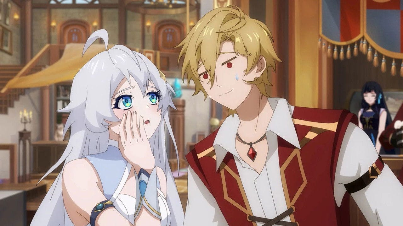 assista ao episódio 11 da temporada 1