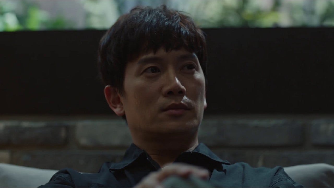 assista ao episódio 9 da temporada 1