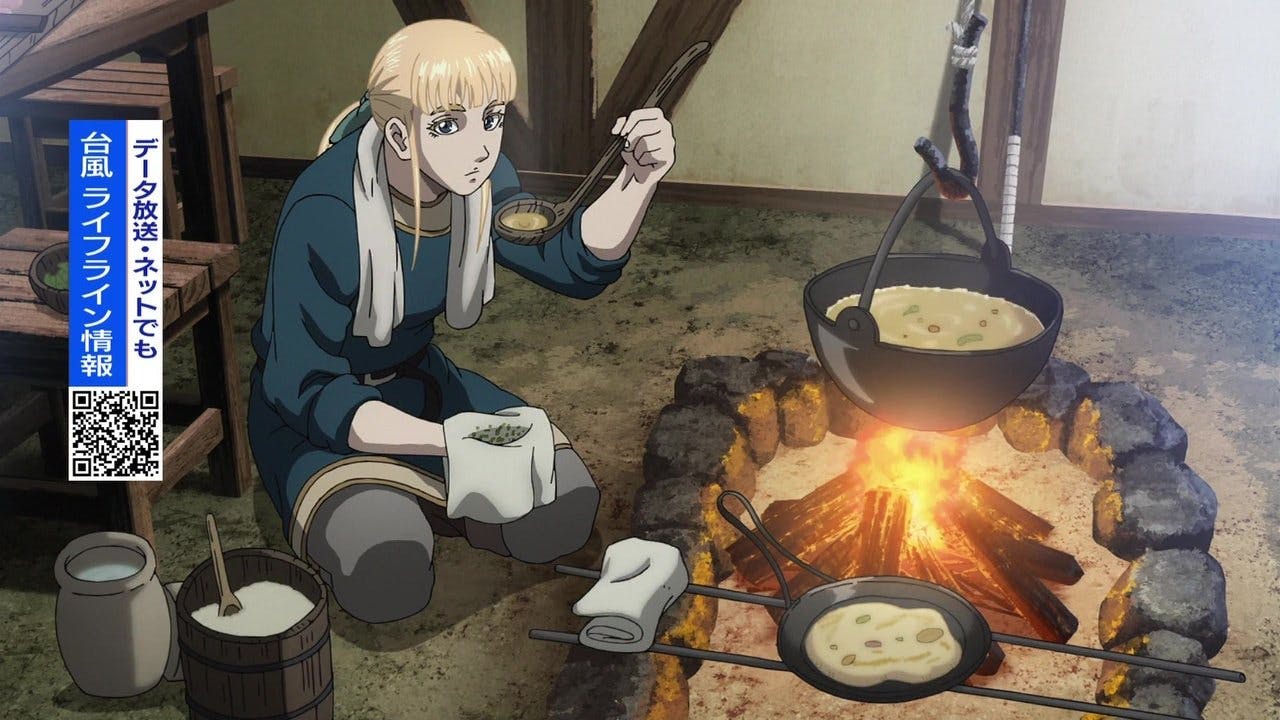 assista ao episódio 15 da temporada 1